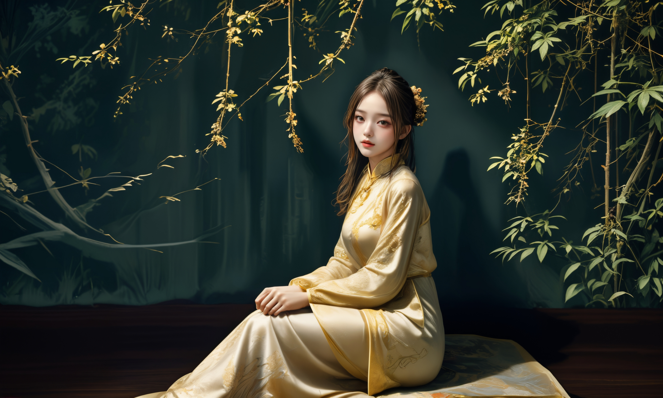 亚洲乱码av中文一区二区,-我们的日子免费观看完整版-欧美成人精品三级一级-国产精品官网在线观看|关键词4}-久久精品男人av-日本人妻中文字幕乱码系-2021精品国产自在现线看|中方：欢迎克罗地亚外长拉德曼访华